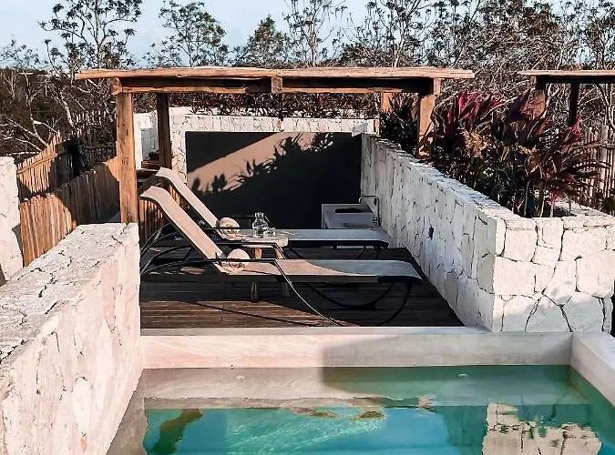 Vida Boho Apart 17 With Special Fee To Access Hotel Bardo