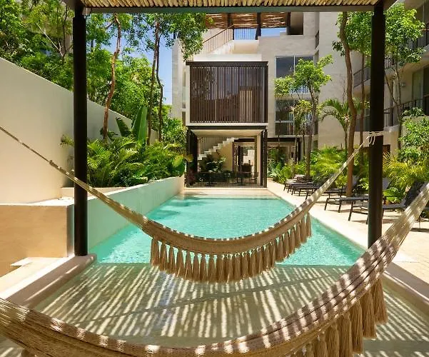 Peaceful 1Br In Veleta, Pool & Balcony - A203