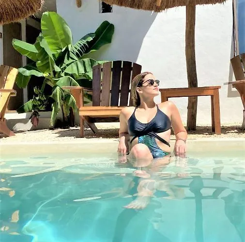 Caribeña