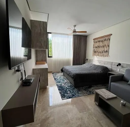 Perfect Zama Loft, Pool&Gym, Barbecue Area
