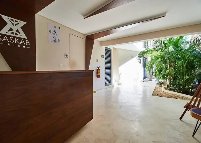 Saskab 10 Lovely 2Br Ph, Minutes From The Sea & Downtown!