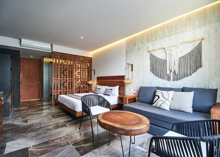 Iik 501 Beautiful And Classy Appartment