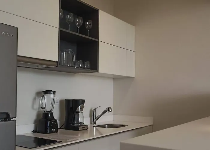 Mya Studio Tulum Aldea Zama