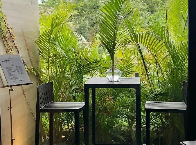 Mistiq Largest Ph Studio With Gym, Beach Club Shuttle & Fast Wifi