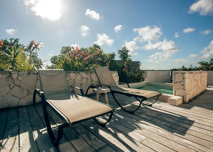 Vida Jungle Apart 1 With Special Fee To Access Hotel Bardo