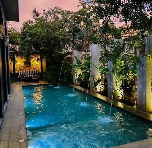 Casa Halo - Lux Mansion, Heated Pool, Sonos Speakers, Gated Community And Staff