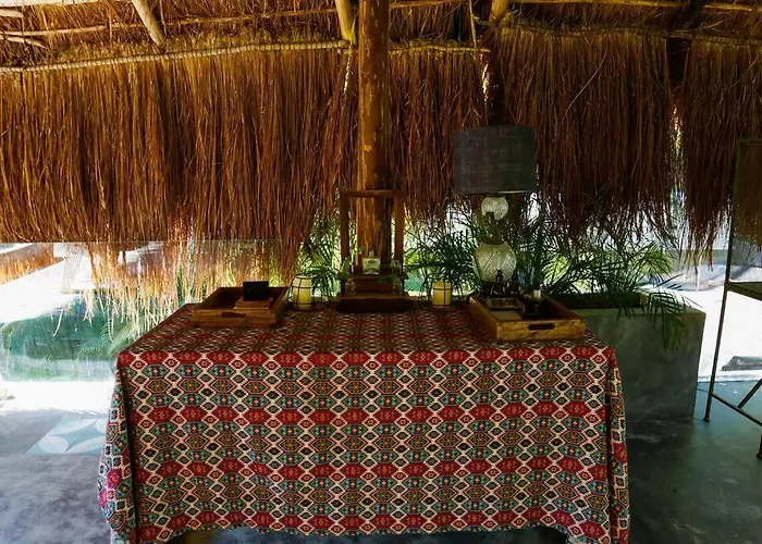 Xperience Tulum 28