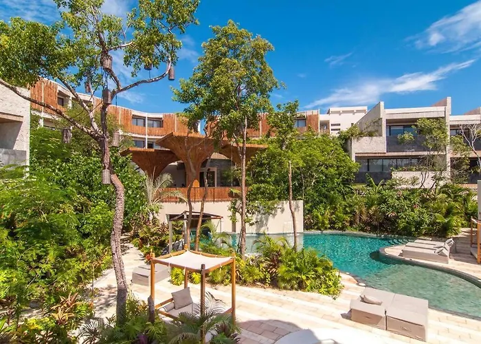 Casa Mimosa-Private Paradise