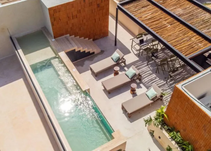 Hermoso Apartamento Con Excelente Ubicacion