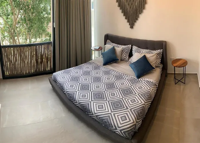 Casa Mar