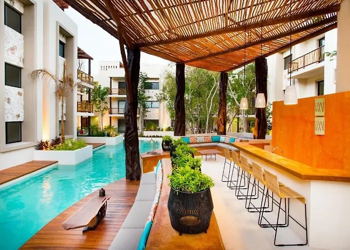 Quiet & Relaxing 2Br Condo In The Most Exclusive Area By Happy Address