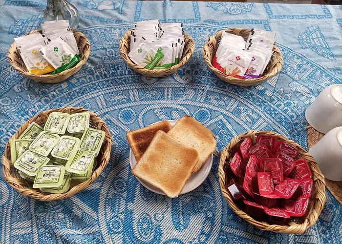 Mio Tulum Hotel Boutique