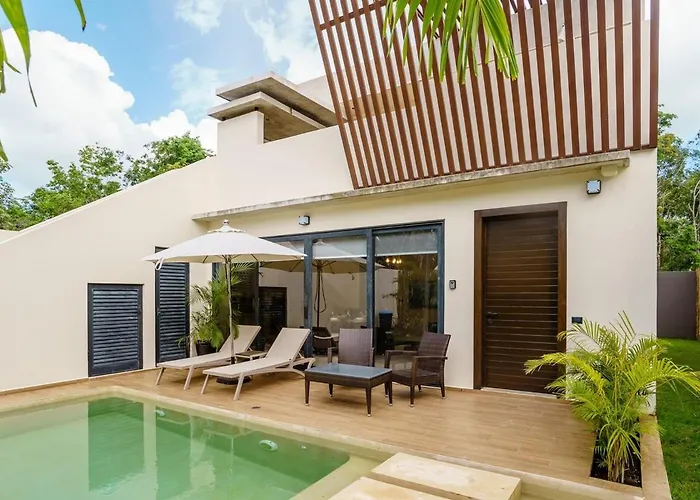 Villa Selva Friends And Family Up To 12 People 4 Rooms