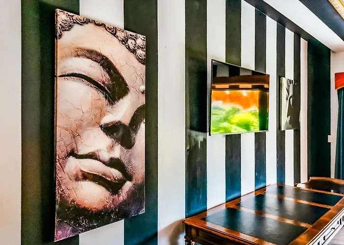 Mi Cielo Boutique Studios