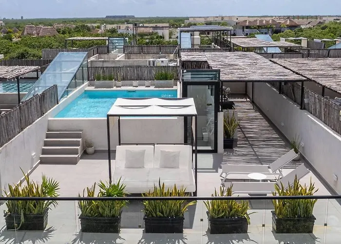 Kite 5 Bed, Self Checkin, Pool, Sleep 14 In Great Neighborhood