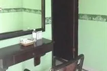 Hotel Addy