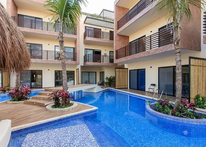 Fantastic Wifi 150 Mgb Paramar Terra