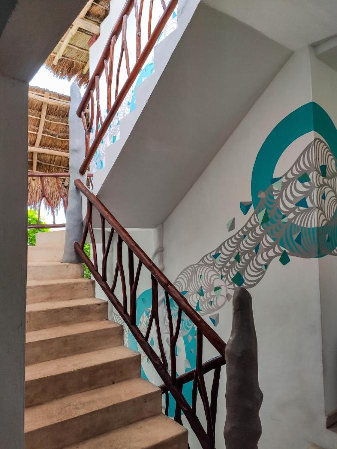 Hotel La Palmita By Mij