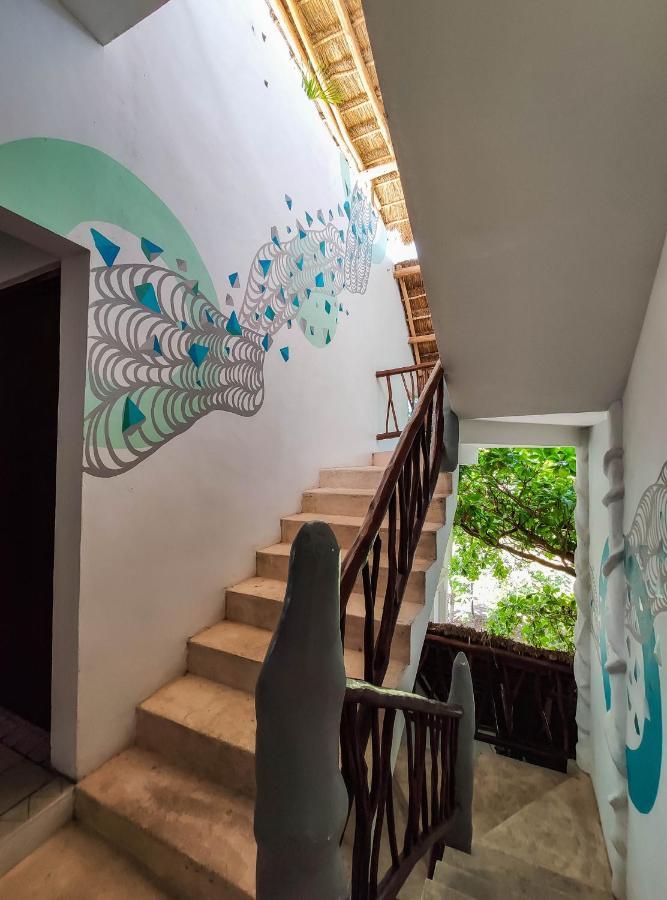 La Palmita By Mij Hotel