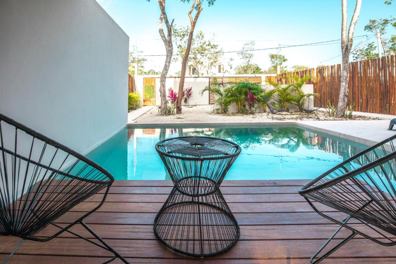 Villa 11 Soho