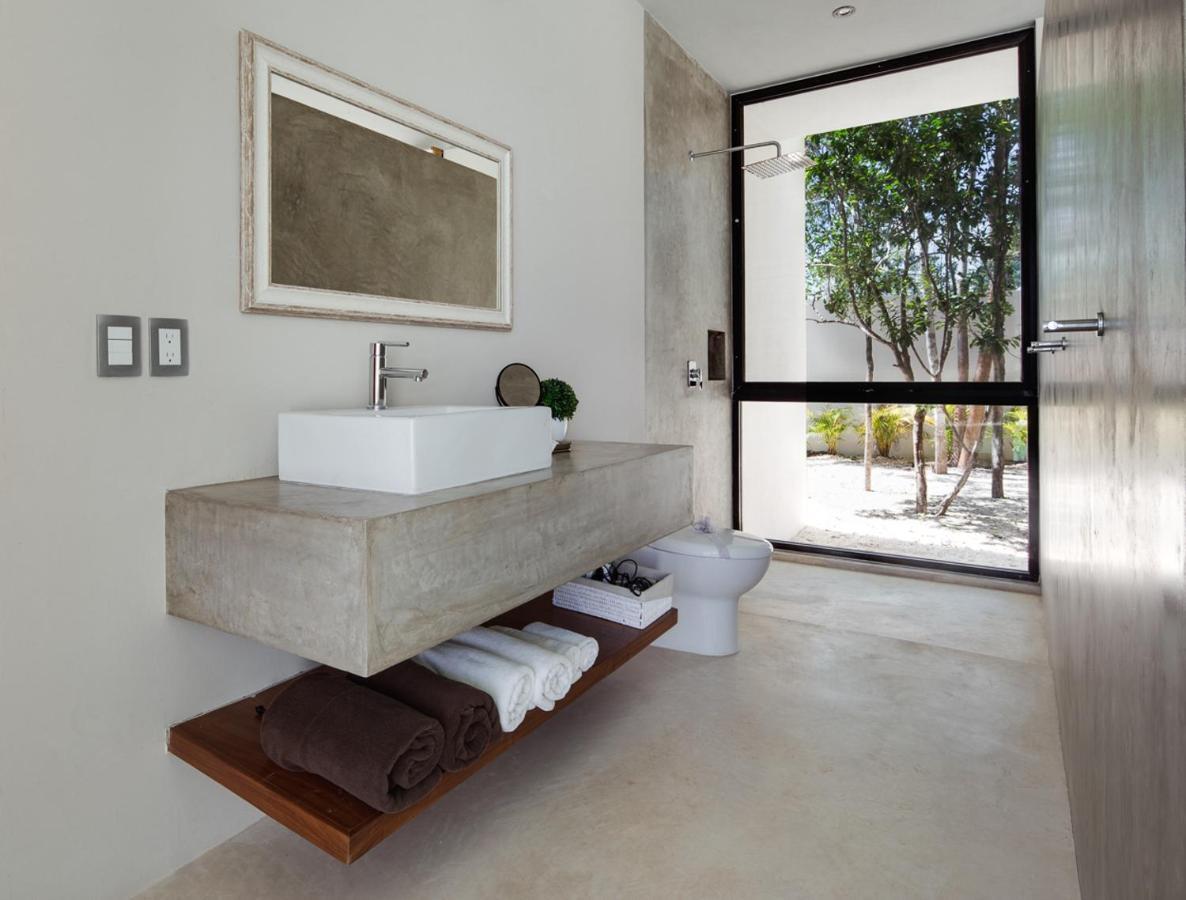 Villa 11 Soho