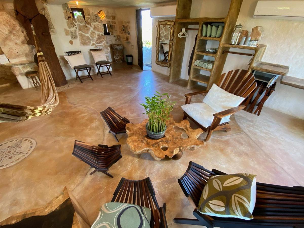 Sueños Hotel 4*