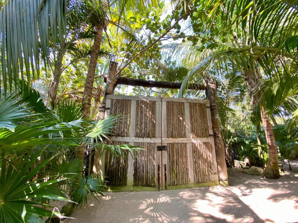 Sueños 4* Tulum