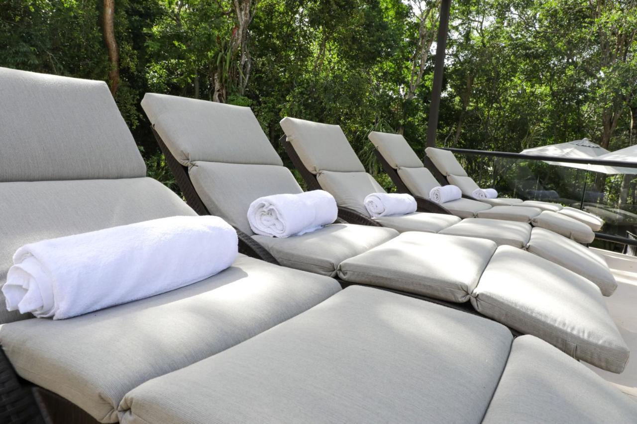 Bed and breakfast Xaha Suites&golf