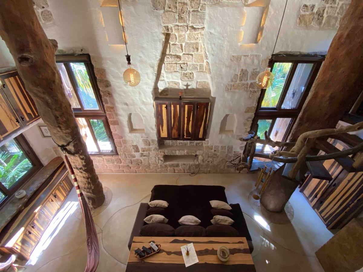 Hotel Sueños