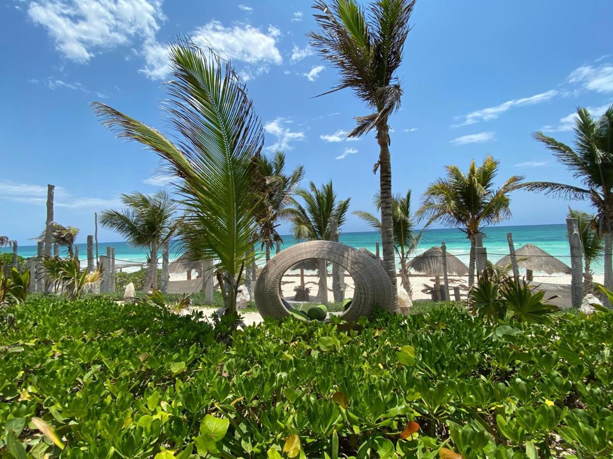 Sueños Hotel 4*