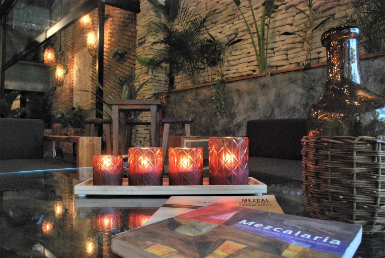 Mamazul Hotel Tulum