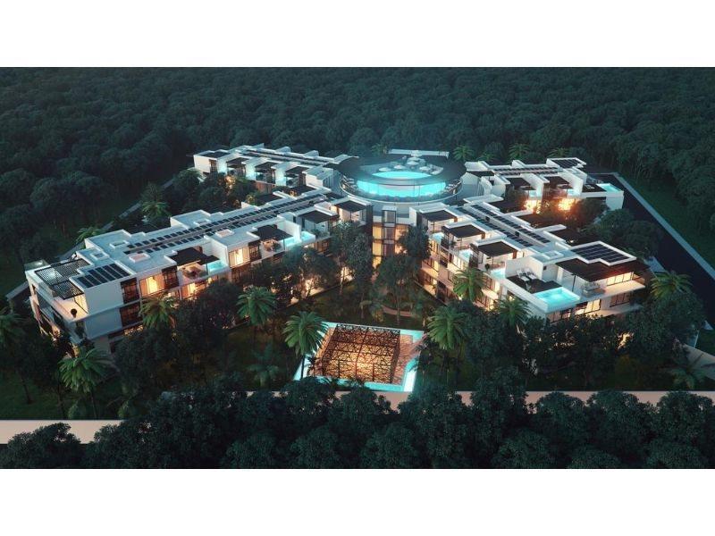 The Panoramic By Xperience Hotel