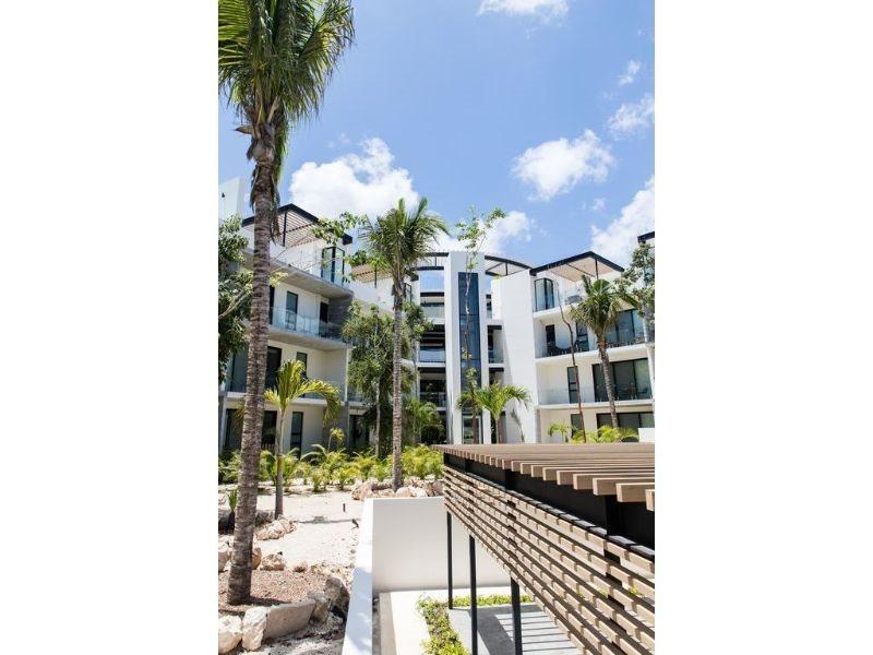 Hotel The Panoramic By Xperience 3*