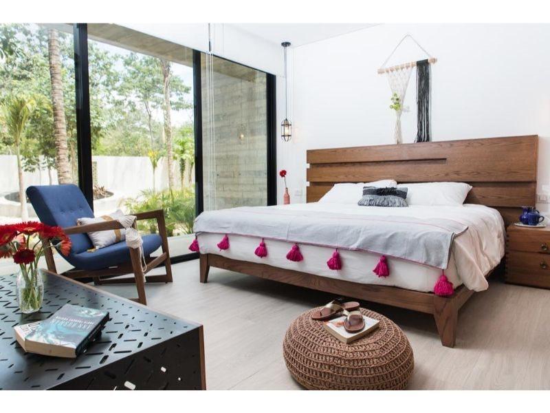 The Panoramic By Xperience Hotel 3*