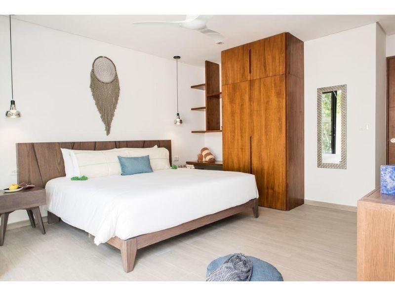 Hotel The Panoramic By Xperience Tulum