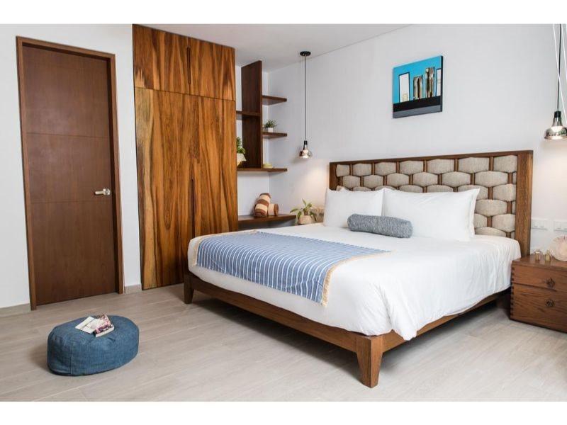 The Panoramic By Xperience 3* Tulum
