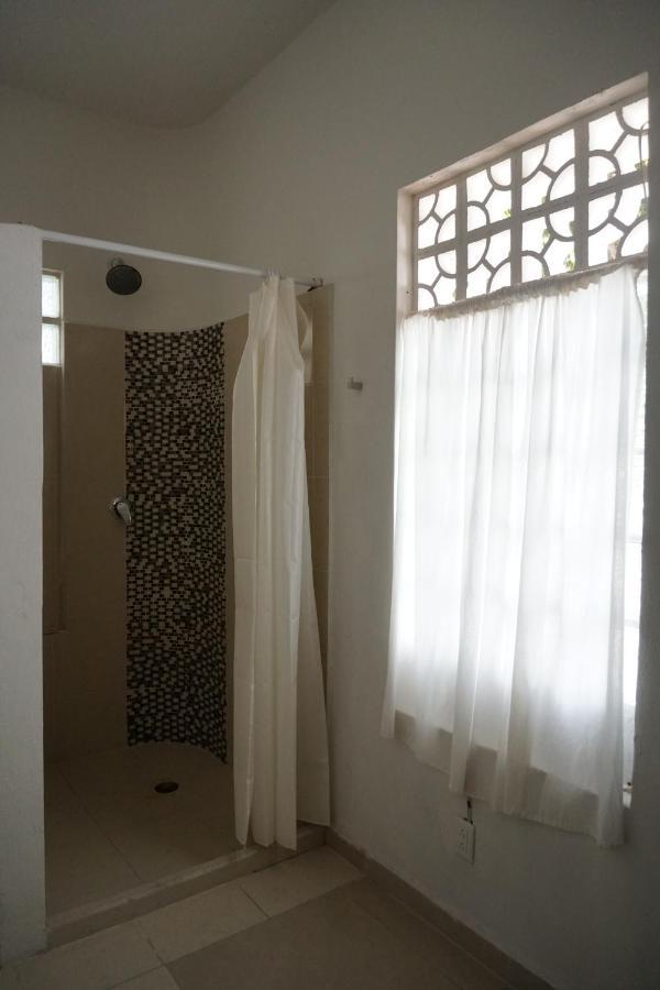 Apartahotel Akalan 3*