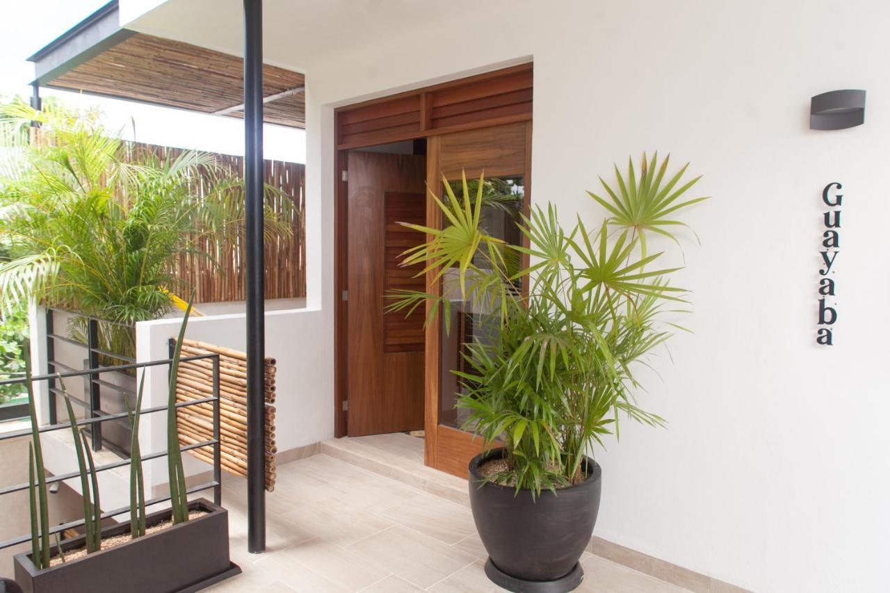 Hotel Latino Boutique