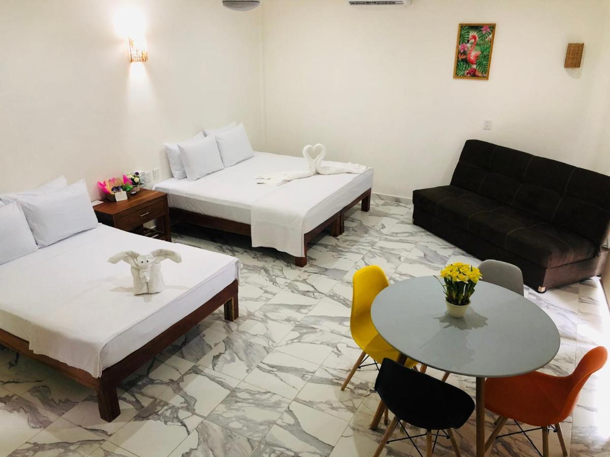 Hotel Arcos - 5*