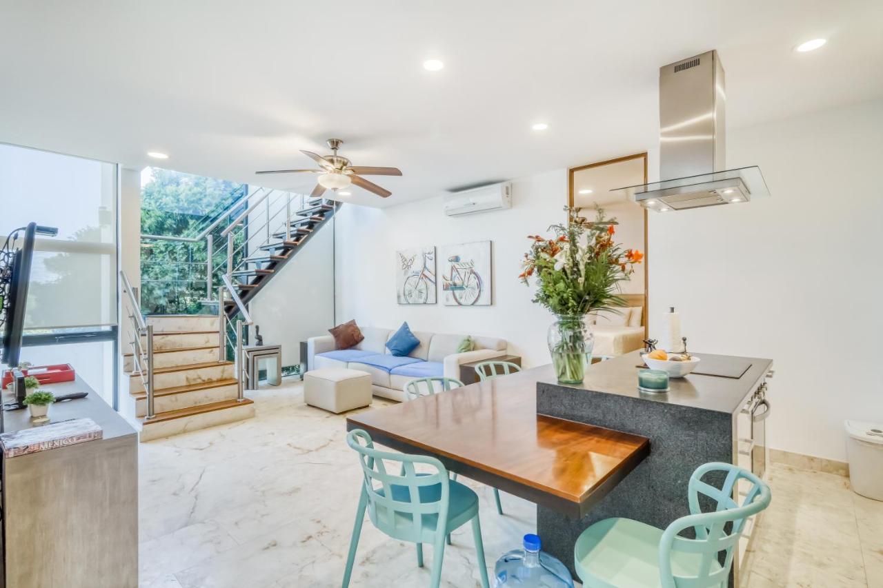 Anah Holiday home