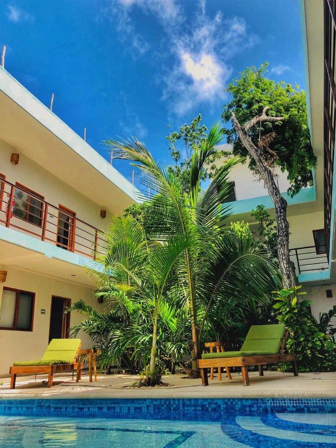 Arcos - 5* Tulum