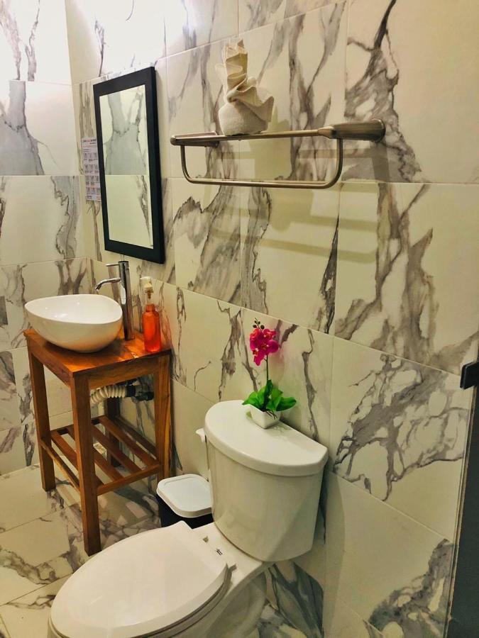 Hotel Arcos -