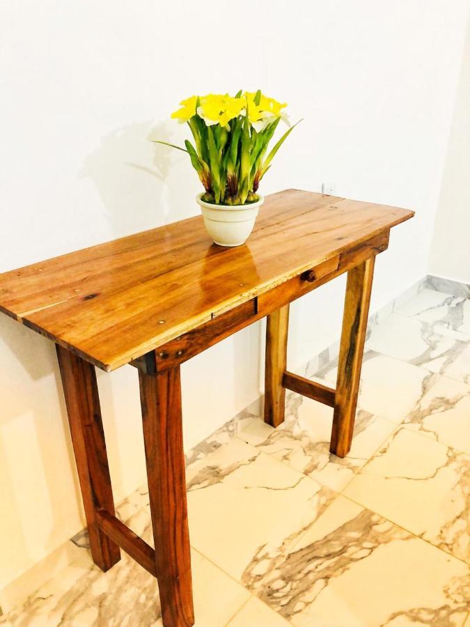Arcos -