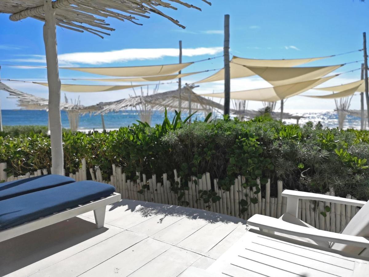 Coco Club Hotel Tulum