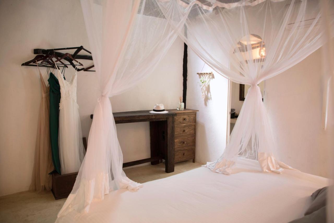 Hotel Coco Club 3*