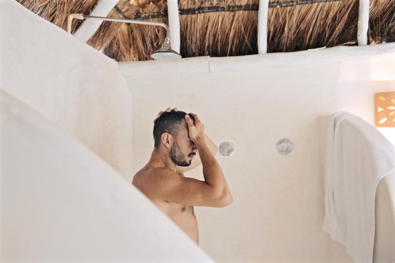 Coco Club Hotel Tulum