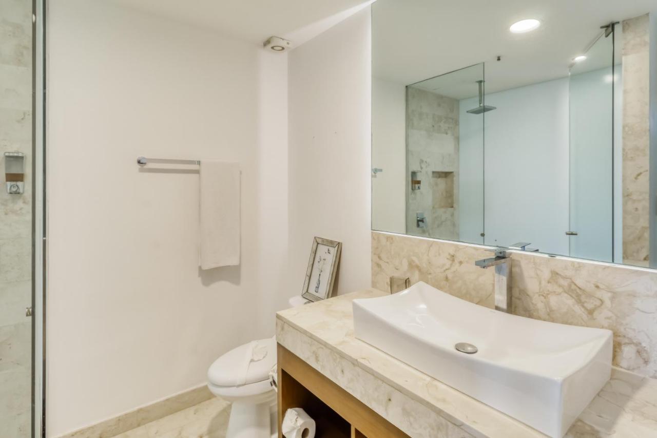 Anah Holiday home Tulum