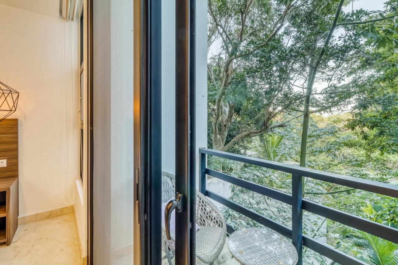 Anah Holiday home
