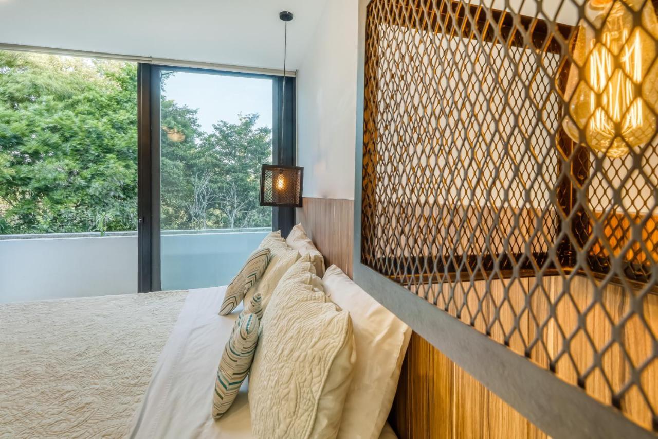 Anah Holiday home