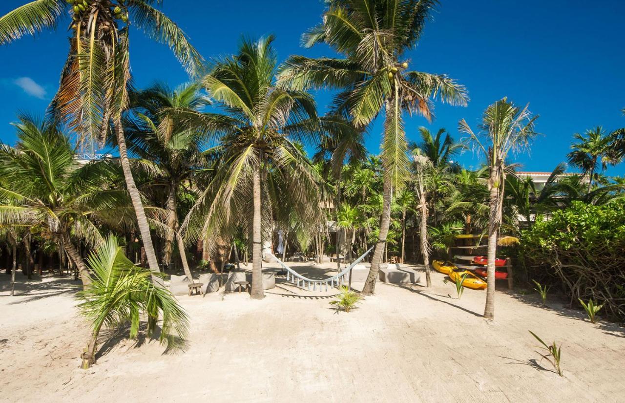 Mar Y Olas-villa For 14 Guests! Villa